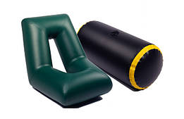 Надувні вироби