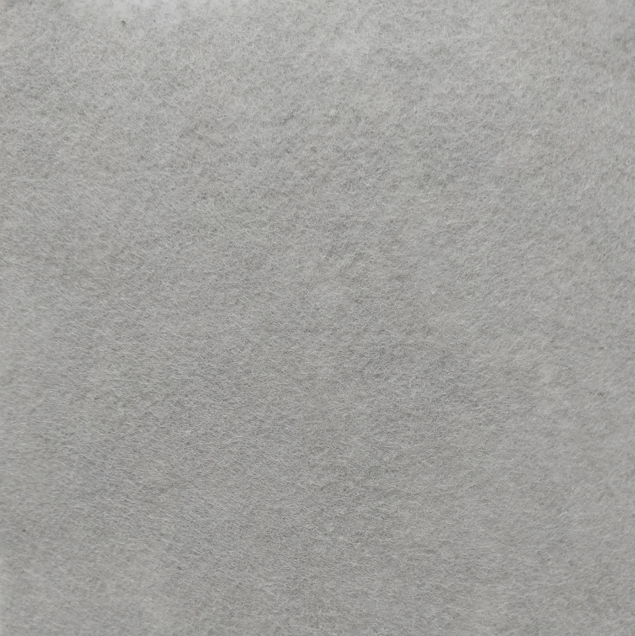 Фетр 1мм 20х30 абрикосовий