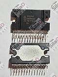 Мікросхема TDA 70009AR NXP корпус ZIP-27, фото 3
