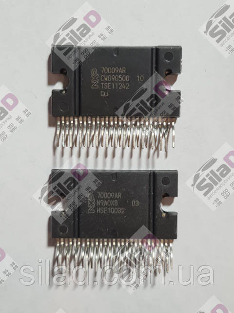 # TDA品 Замок накладной Gerda Tytan ZX GT7 длина ключа 125мм графит