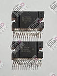 Мікросхема TDA 70009AR NXP корпус ZIP-27, фото 2