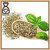 Базилік сушений, 1 кг, фото 2