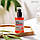 Відновлювальна сироватка з равликом Some by mi Snail Truecica Miracle Repair Serum 50 мл, фото 4