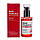 Відновлювальна сироватка з равликом Some by mi Snail Truecica Miracle Repair Serum 50 мл, фото 9