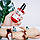Відновлювальна сироватка з равликом Some by mi Snail Truecica Miracle Repair Serum 50 мл, фото 7