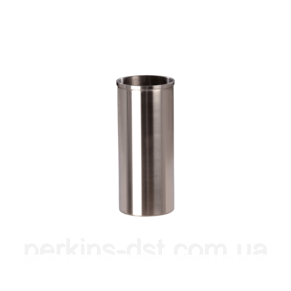 Гильза блока цилиндров для двигателя Perkins 700 серии,, фото 1