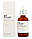 Сироватка з екстрактом бджолиного пилку Missha Bee Pollen Renew Ampouler 40 мл, фото 6