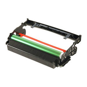 Фотобарабан (Драм картридж) Asta-Toner Lexmark E250, E350, E450 серій (E250X22G)