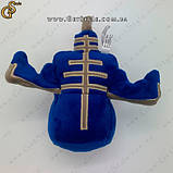 Іграшка Фантом з Minecraft — "Phantom" — 20 см, фото 5