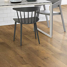 Egger EPD001 PRO Design GreenTec Large 7.5/33 Дуб Арнштайн, замкова органічна дизайнерська підлога