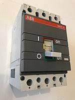 Автоматичний вимикач ВА-250S 200A. EASTEL