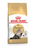 Royal Canin Persian Adult (Роял Канин Першиан Эдалт) сухой корм для кошек персидской породы от 12 месяцев 2 кг.