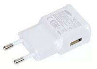 Зарядні пристрої для смартфонів Samsung ota10ewe