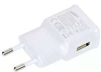 Зарядний пристрій для мобільного телефона Samsung ota0383ewe