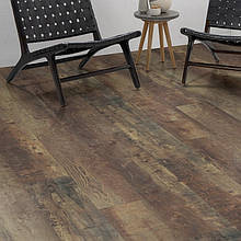 Egger EPD004 PRO Design GreenTec Large 7.5/33 Деревина Істра, замкова органічна дизайнерська підлога