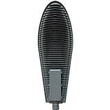 Світильник світлодіодний консольний ЕВРОСВЕТ 250Вт 6400К ST-250-08 22500Лм IP65, фото 2