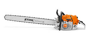 Бензопила STIHL MS 881