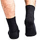 Шкарпетки для дайвінгу Marlin Anatomic Duratex 3мм, фото 8