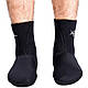 Шкарпетки для дайвінгу Marlin Anatomic Duratex 3мм, фото 9