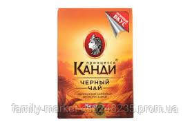 Чай Пр.Канді 85г Медіум (4823096804439)