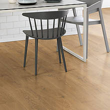 Egger EPD027 PRO Design GreenTec Large 7.5/33 Дуб Уолтем натуральний, замкова органічна дизайнерська підлога