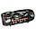 Портативна MP3 Bluetooth-колонка акустика UBL Xtreme mini Камуфляж, фото 4