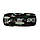 Портативна MP3 Bluetooth-колонка акустика UBL Xtreme mini Камуфляж, фото 5