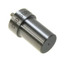 DN0PD998 Розпилювач для двигуна Yanmar