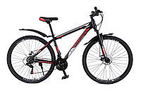 Гірський велосипед CHAMPION SPARK 26"