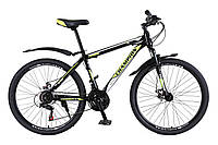 Гірський велосипед CHAMPION SPARK 29"