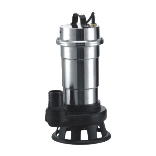 Насос дренажний ULTROPUMP SWP 10-8 (0.55 кВт)