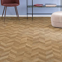 Egger EPD033 PRO Design GreenTec Large 7.5/33 Дуб Пітару, замкова органічна дизайнерська підлога