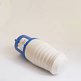 Вилка силова 3х16 EH-PPL-316, фото 4