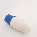 Вилка силова 3х16 EH-PPL-316, фото 5