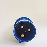 Вилка силова 3х16 EH-PPL-316, фото 3