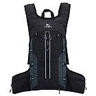 Рюкзак для велосипеда та спорту Junletu універсал, фото 2