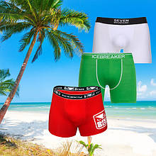 Труси чоловічі та підліткові