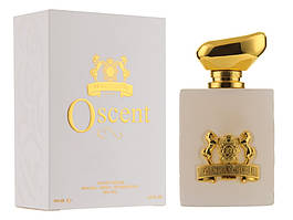 Alexandre.J Oscent White Парфумована вода 100 ml.