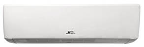 Кондиціонер Cooper&Hunter CH-S12FTXF2-NG VITAL INVERTER R32, фото 3