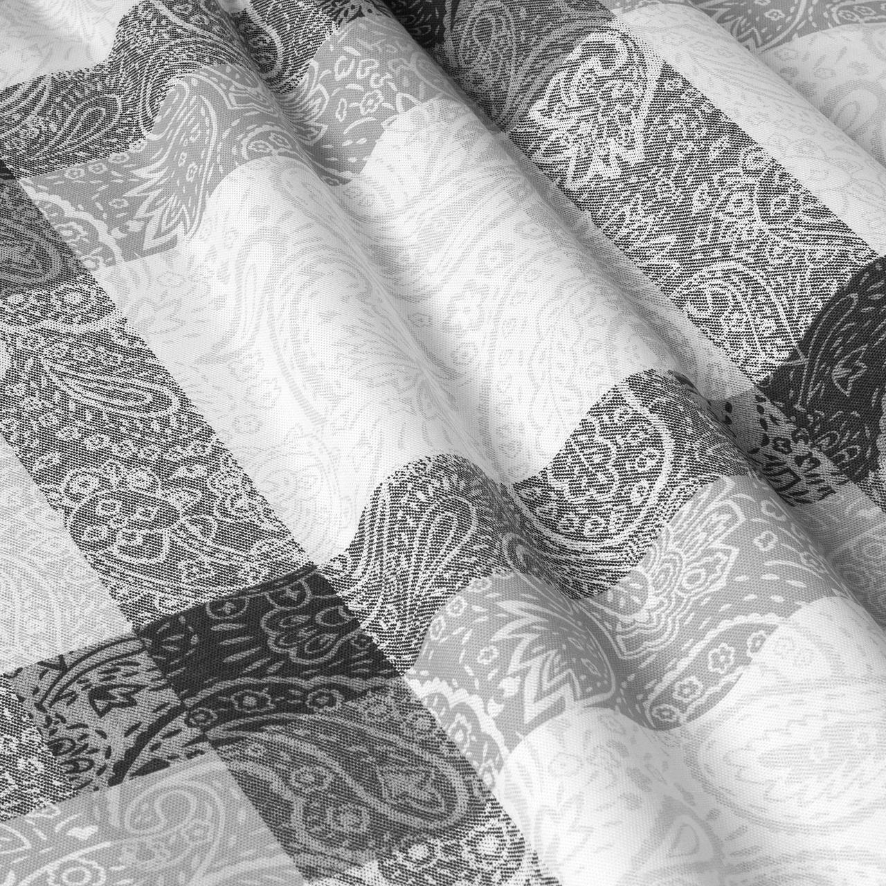 Тканина для штор і скатертин Teflon 20209v9, фото 1