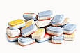 Таблетки для посудомийних машин органічні (80 шт.) 1,6 кг, Sonett, фото 2