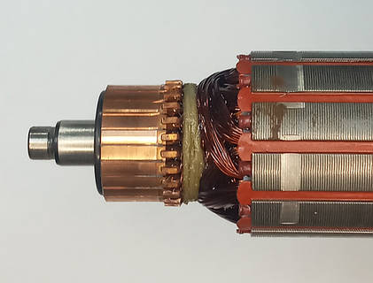 こうたろう Звезда передняя 15 Kawasaki KLZ1000 Versys / ZX1000 / Z900 / Z1000