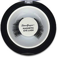 Магнитные ресницы Stargazer Magnetic False Eye Lash 01