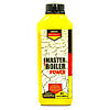 Рідина для промивання стальобмінників MASTER BOILER POWER 1 л, фото 7