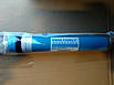 Мембрана для обратного осмоса AQUA FAMILY TW30-1812-75G, фото 3