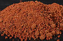 Стік мікс CC Moore Pacific Tuna Bag Mix 1kg, фото 3
