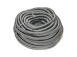 Металорукав