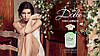 Dolce&Gabbana Dolce Floral Drops туалетна вода 75 ml. (Дільче Габбана Дольче Флорал Дропс), фото 8