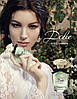 Dolce&Gabbana Dolce Floral Drops туалетна вода 75 ml. (Дільче Габбана Дольче Флорал Дропс), фото 9