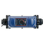 Електронагрівач Elecro Nano SPA 3 kw 230v, фото 3